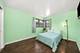 1003 W Hillside, Bensenville, IL 60106