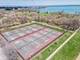 3750 N Lake Shore Unit 2C, Chicago, IL 60613
