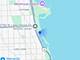 3750 N Lake Shore Unit 2C, Chicago, IL 60613