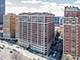 3750 N Lake Shore Unit 2C, Chicago, IL 60613