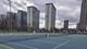 3750 N Lake Shore Unit 2C, Chicago, IL 60613