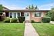 6638 Hazel, Morton Grove, IL 60053
