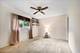 6638 Hazel, Morton Grove, IL 60053