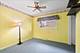 6638 Hazel, Morton Grove, IL 60053