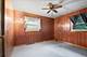 6638 Hazel, Morton Grove, IL 60053