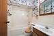 6638 Hazel, Morton Grove, IL 60053