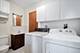 6638 Hazel, Morton Grove, IL 60053