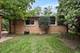 6638 Hazel, Morton Grove, IL 60053