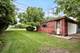 6638 Hazel, Morton Grove, IL 60053