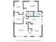 6638 Hazel, Morton Grove, IL 60053