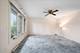 6638 Hazel, Morton Grove, IL 60053