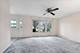 6638 Hazel, Morton Grove, IL 60053
