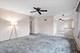 6638 Hazel, Morton Grove, IL 60053