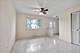6638 Hazel, Morton Grove, IL 60053