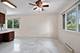 6638 Hazel, Morton Grove, IL 60053