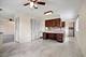 6638 Hazel, Morton Grove, IL 60053