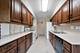 6638 Hazel, Morton Grove, IL 60053