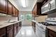 6638 Hazel, Morton Grove, IL 60053