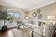 28 Shenandoah, South Barrington, IL 60010