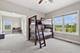 28 Shenandoah, South Barrington, IL 60010