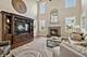 28 Shenandoah, South Barrington, IL 60010