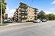 148 Circle Unit 401, Forest Park, IL 60130