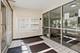 148 Circle Unit 401, Forest Park, IL 60130