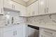 148 Circle Unit 401, Forest Park, IL 60130