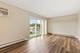 148 Circle Unit 401, Forest Park, IL 60130