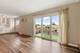 148 Circle Unit 401, Forest Park, IL 60130