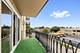 148 Circle Unit 401, Forest Park, IL 60130