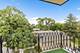 148 Circle Unit 401, Forest Park, IL 60130