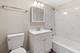 148 Circle Unit 401, Forest Park, IL 60130
