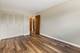 148 Circle Unit 401, Forest Park, IL 60130