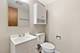 148 Circle Unit 401, Forest Park, IL 60130