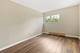 148 Circle Unit 401, Forest Park, IL 60130
