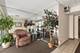 148 Circle Unit 401, Forest Park, IL 60130