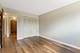 148 Circle Unit 401, Forest Park, IL 60130