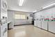 148 Circle Unit 401, Forest Park, IL 60130