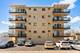 148 Circle Unit 401, Forest Park, IL 60130