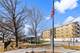 148 Circle Unit 401, Forest Park, IL 60130
