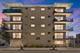 148 Circle Unit 401, Forest Park, IL 60130