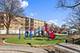 148 Circle Unit 401, Forest Park, IL 60130