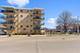148 Circle Unit 401, Forest Park, IL 60130