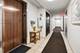 148 Circle Unit 401, Forest Park, IL 60130