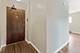 148 Circle Unit 401, Forest Park, IL 60130