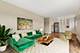 148 Circle Unit 401, Forest Park, IL 60130