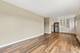 148 Circle Unit 401, Forest Park, IL 60130