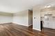 148 Circle Unit 401, Forest Park, IL 60130