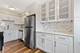 148 Circle Unit 401, Forest Park, IL 60130